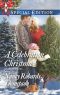 [Celebrations, Inc 07] • A Celebration Christmas